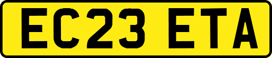 EC23ETA
