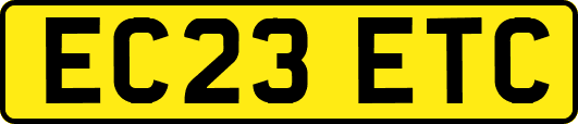 EC23ETC