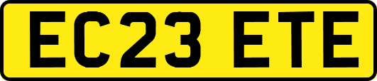 EC23ETE