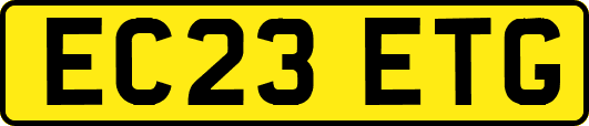 EC23ETG
