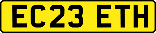 EC23ETH