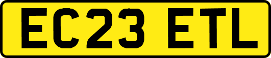 EC23ETL