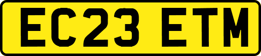 EC23ETM