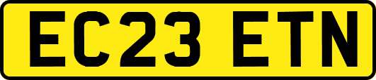 EC23ETN