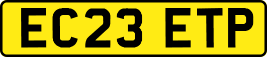 EC23ETP