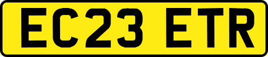 EC23ETR
