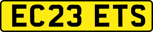 EC23ETS