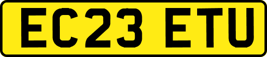 EC23ETU