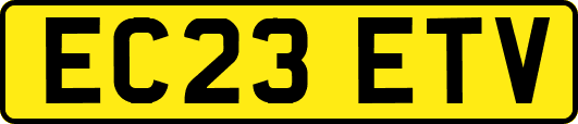 EC23ETV