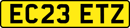 EC23ETZ