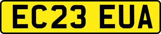 EC23EUA