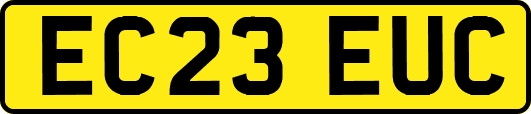 EC23EUC