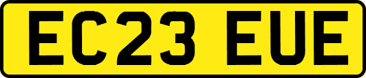 EC23EUE