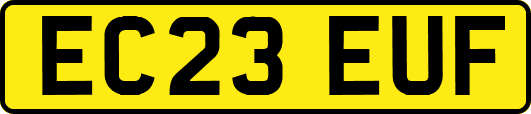 EC23EUF