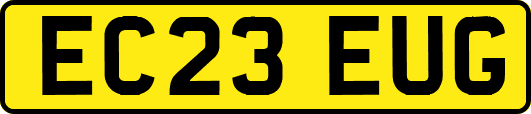 EC23EUG