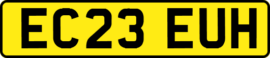 EC23EUH