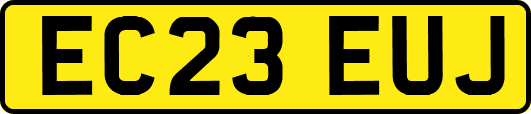 EC23EUJ