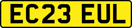 EC23EUL