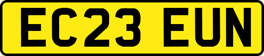 EC23EUN