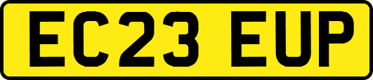 EC23EUP