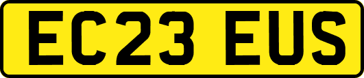 EC23EUS