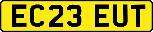 EC23EUT