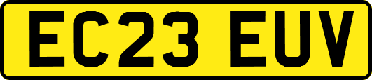 EC23EUV