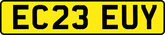 EC23EUY