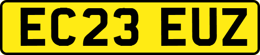 EC23EUZ