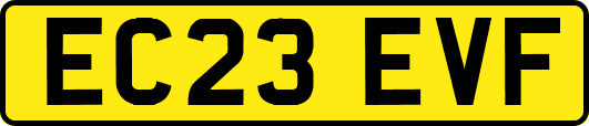 EC23EVF