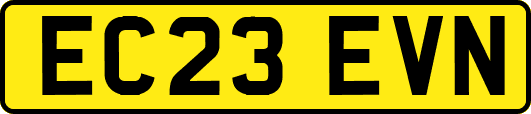 EC23EVN