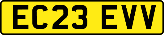 EC23EVV