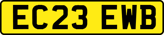 EC23EWB