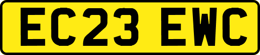 EC23EWC