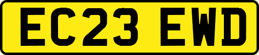 EC23EWD