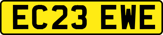 EC23EWE