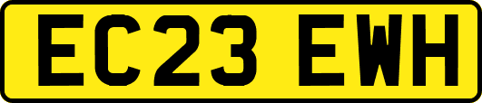 EC23EWH