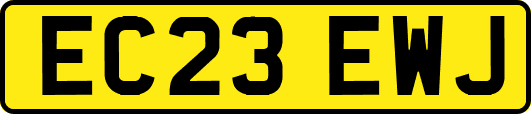 EC23EWJ