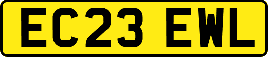 EC23EWL