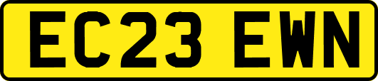 EC23EWN