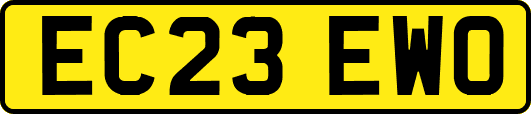 EC23EWO