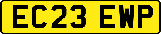 EC23EWP