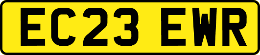 EC23EWR