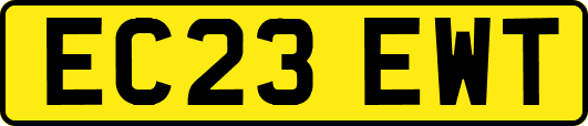 EC23EWT