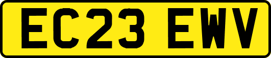 EC23EWV