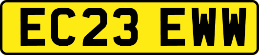 EC23EWW