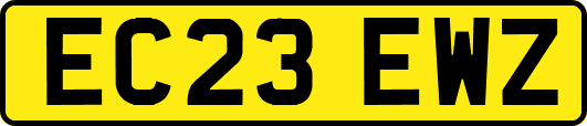 EC23EWZ