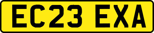 EC23EXA