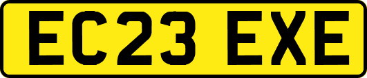 EC23EXE