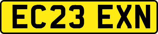 EC23EXN